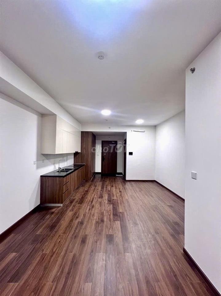 Chính Chủ Gửi Bán Akari City Phase 2 - 2PN2WC - Giá 4,3 tỷ - View Đẹp