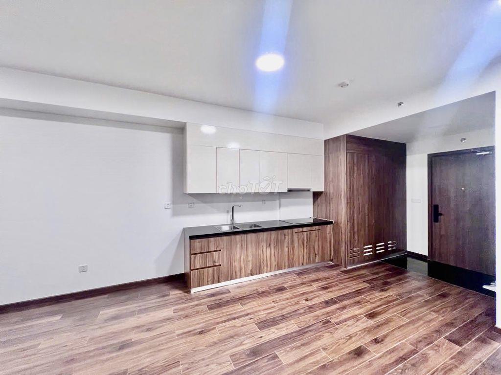 Chính Chủ Gửi Bán Akari City Phase 2 - 2PN2WC - Giá 4,3 tỷ - View Đẹp