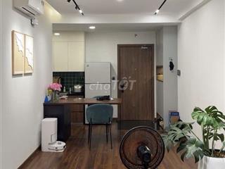 CHO THUÊ - AKARI CITY - GĐ2 - GÓC 80M2 2PN2WC - FULL NỘI THẤT - 14TR
