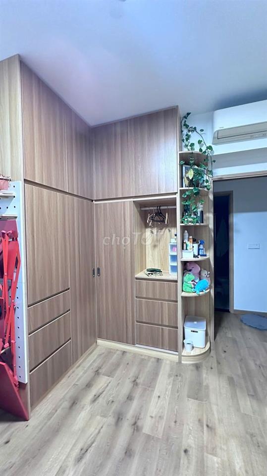 𝐂𝐇𝐎 𝐓𝐇𝐔𝐄̂  - 𝐀𝐊𝐀𝐑𝐈 𝐂𝐈𝐓𝐘  𝐆Đ𝟐 - 𝟐PN𝟏WC - FULL NỘI THẤT -  𝟏𝟏 TRIỆU
