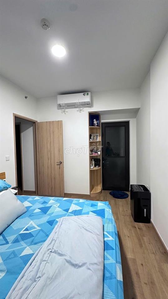𝐂𝐇𝐎 𝐓𝐇𝐔𝐄̂  - 𝐀𝐊𝐀𝐑𝐈 𝐂𝐈𝐓𝐘  𝐆Đ𝟐 - 𝟐PN𝟏WC - FULL NỘI THẤT -  𝟏𝟏 TRIỆU