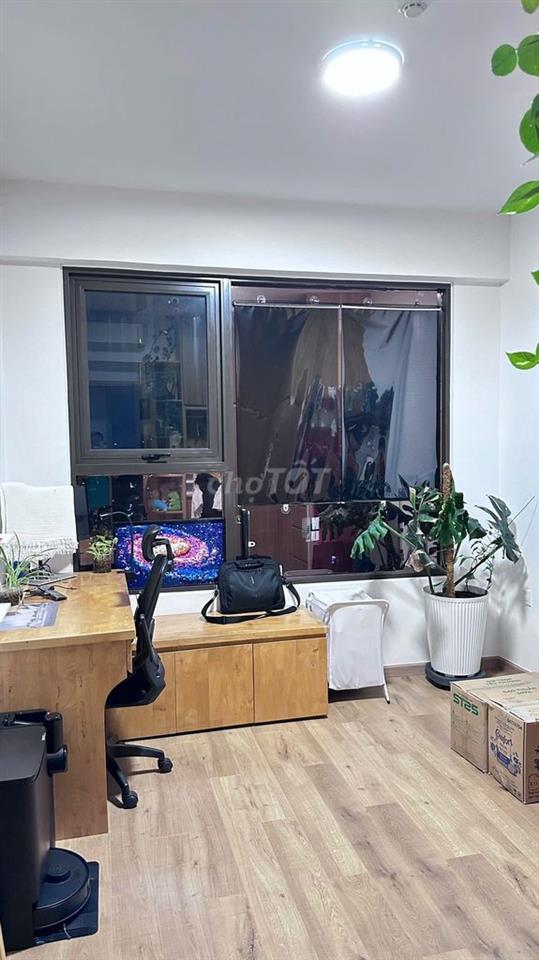 𝐂𝐇𝐎 𝐓𝐇𝐔𝐄̂  - 𝐀𝐊𝐀𝐑𝐈 𝐂𝐈𝐓𝐘  𝐆Đ𝟐 - 𝟐PN𝟏WC - FULL NỘI THẤT -  𝟏𝟏 TRIỆU
