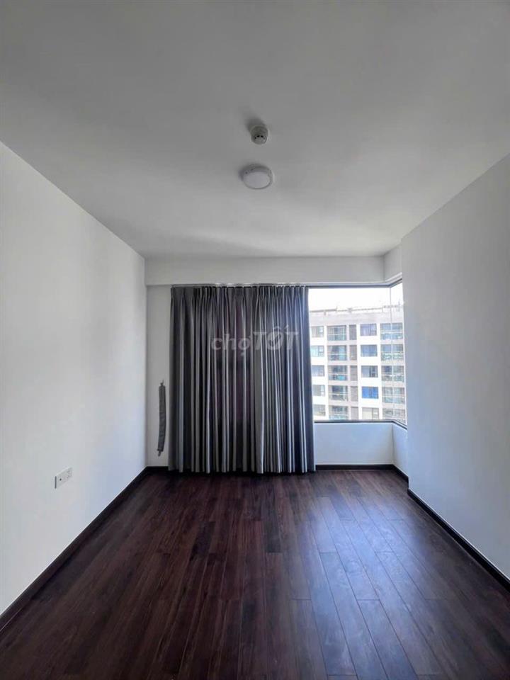 Cho Thuê AKNEO - Góc 85m2 - 2PN2WC - 3 ML, MN, - Giá 11tr5 - View Đẹp