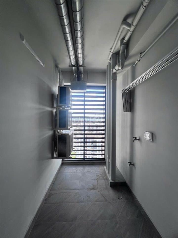 Cho Thuê AKNEO - Góc 85m2 - 2PN2WC - 3 ML, MN, - Giá 11tr5 - View Đẹp