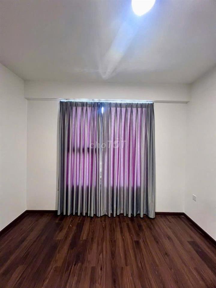 Cho Thuê AKNEO - Góc 85m2 - 2PN2WC - 3 ML, MN, - Giá 11tr5 - View Đẹp