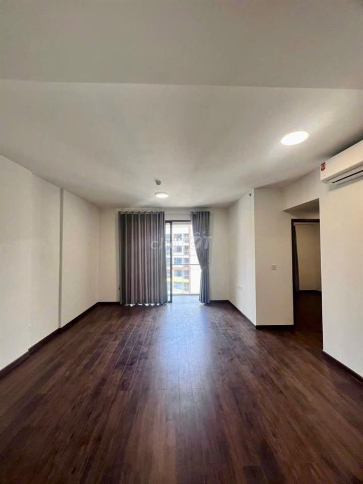 Cho Thuê AKNEO - Góc 85m2 - 2PN2WC - 3 ML, MN, - Giá 11tr5 - View Đẹp