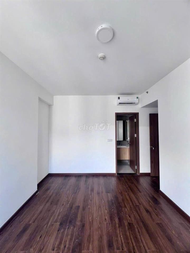Cho Thuê AKNEO - Góc 85m2 - 2PN2WC - 3 ML, MN, - Giá 11tr5 - View Đẹp