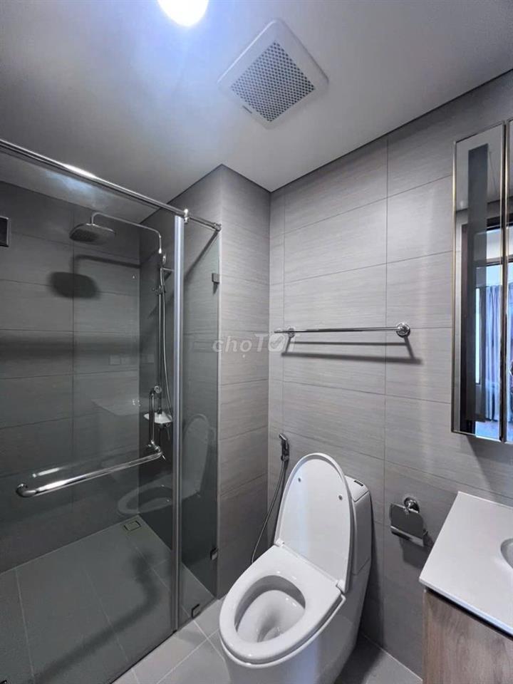 Cho Thuê AKNEO - Góc 85m2 - 2PN2WC - 3 ML, MN, - Giá 11tr5 - View Đẹp