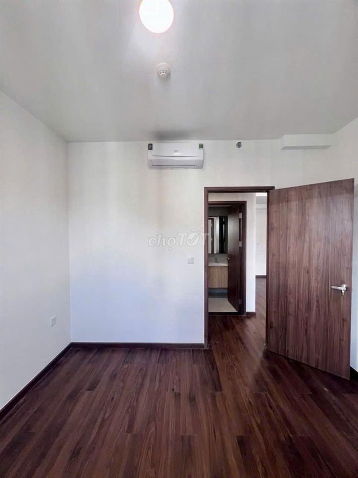 Cho Thuê AKNEO - Góc 85m2 - 2PN2WC - 3 ML, MN, - Giá 11tr5 - View Đẹp