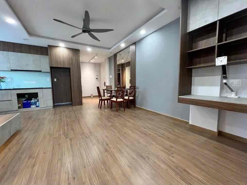 bán căn hộ chung cư Gia Phú