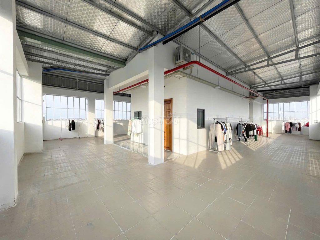 BÁN TÒA CHDV 55 PHÒNG,DÒNG TIỀN 220TR/TH NGAY CHỢ BÌNH THÀNH- BÌNH TÂN
