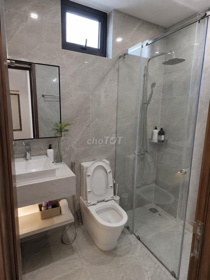 Bán nhà đẹp KDC Vĩnh Lộc DTSD 220m2, gần chợ Bình Thành,Dọn vào ở ngay