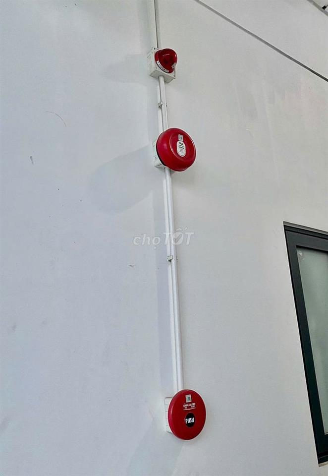 BÁN CHUNG CƯ MINI CUỐI LÊ TRỌNG TẤN,BÌNH TÂN,DÒNG TIỀN 175TR/TH
