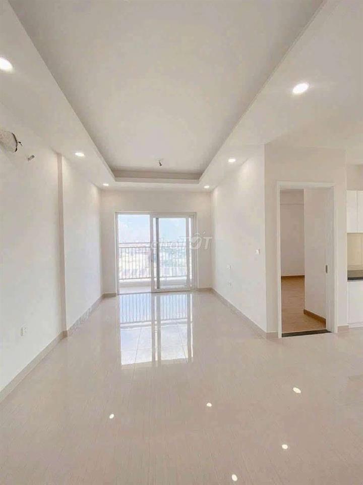 BÁN VÀ CHO THUÊ CĂN HỘ MOONLIGHT PARKVIEW BÌNH TÂN 