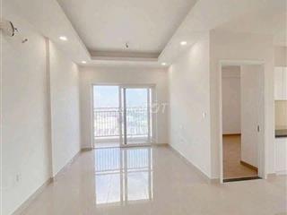 BÁN VÀ CHO THUÊ CĂN HỘ MOONLIGHT PARKVIEW BÌNH TÂN 