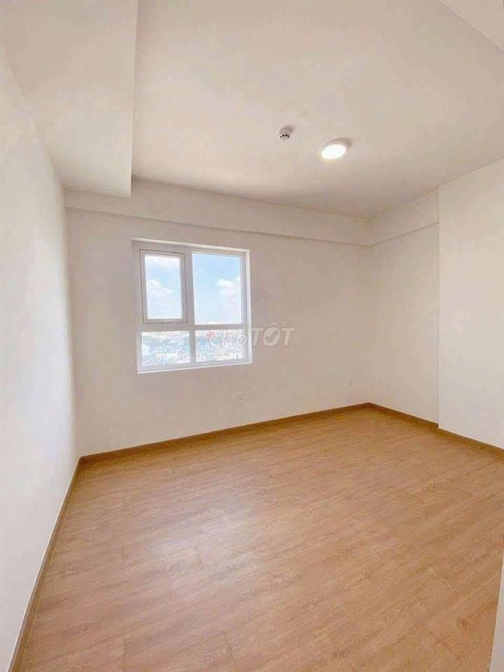 BÁN VÀ CHO THUÊ CĂN HỘ MOONLIGHT PARKVIEW BÌNH TÂN 