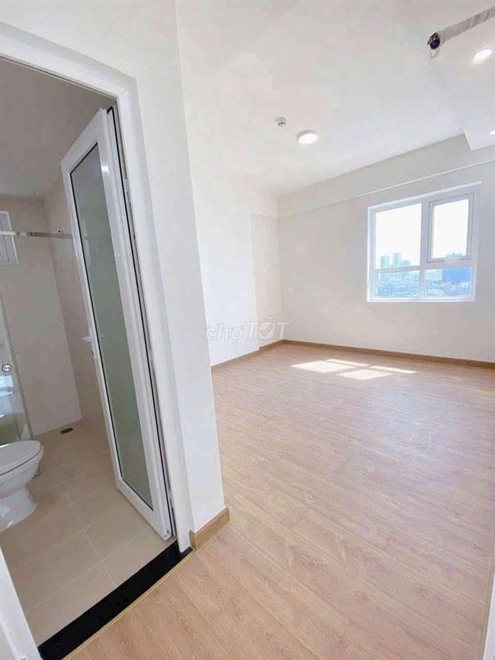 BÁN VÀ CHO THUÊ CĂN HỘ MOONLIGHT PARKVIEW BÌNH TÂN 