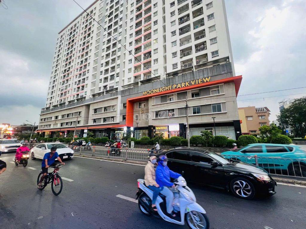 Bán hoặc cho thuê 