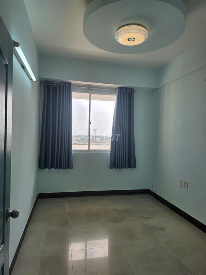 Chung cư Tân Tạo (Vĩnh Tường) Bình Tân, 122m2, 3PN, Chính chủ.