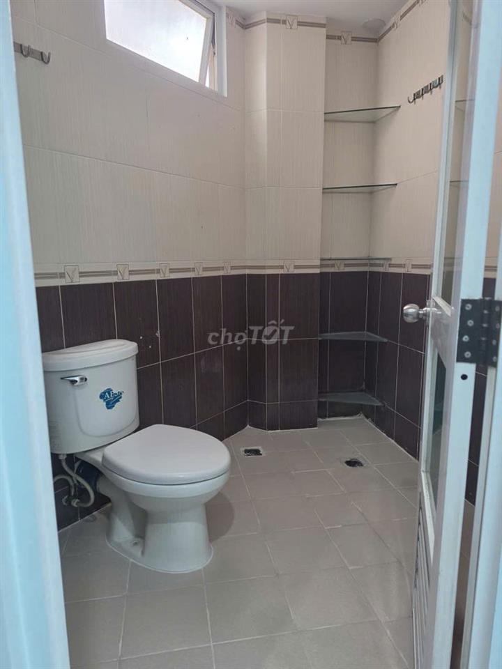 Chung cư Tân Tạo (Vĩnh Tường) Bình Tân, 122m2, 3PN, Chính chủ.