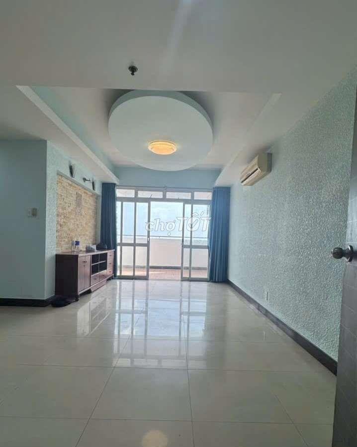 Chung cư Tân Tạo (Vĩnh Tường) Bình Tân, 122m2, 3PN, Chính chủ.