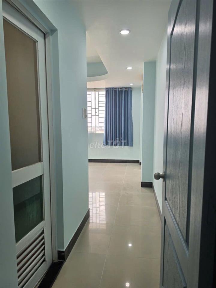 Chung cư Tân Tạo (Vĩnh Tường) Bình Tân, 122m2, 3PN, Chính chủ.