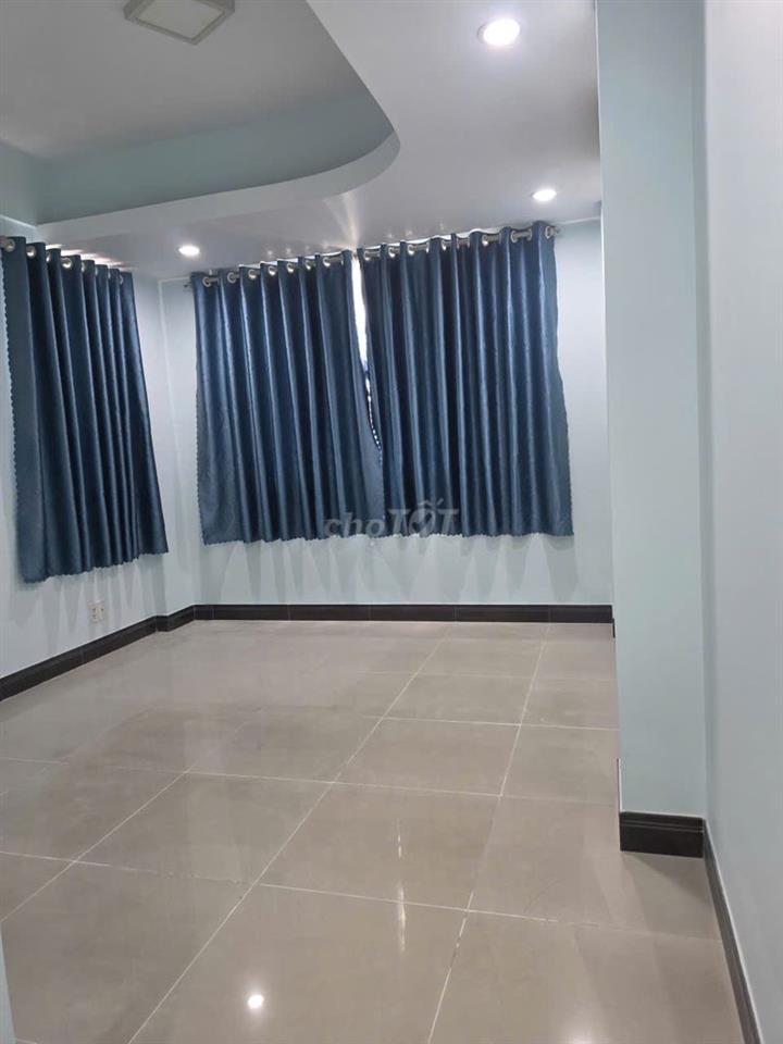 Chung cư Tân Tạo (Vĩnh Tường) Bình Tân, 122m2, 3PN, Chính chủ.