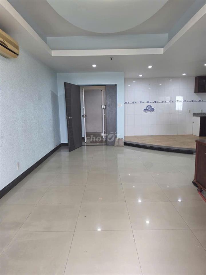 Chung cư Tân Tạo (Vĩnh Tường) Bình Tân, 122m2, 3PN, Chính chủ.