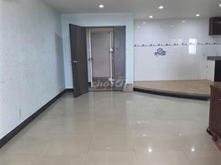 Chung cư Tân Tạo (Vĩnh Tường) Bình Tân, 122m2, 3PN, Chính chủ.