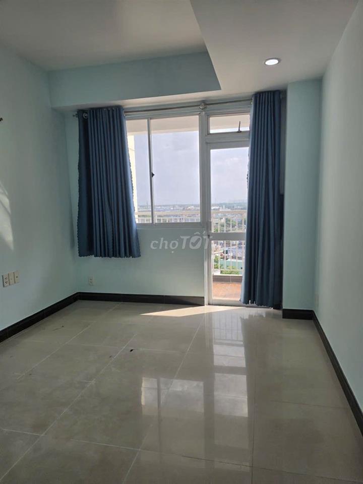 Chung cư Tân Tạo (Vĩnh Tường) Bình Tân, 122m2, 3PN, Chính chủ.