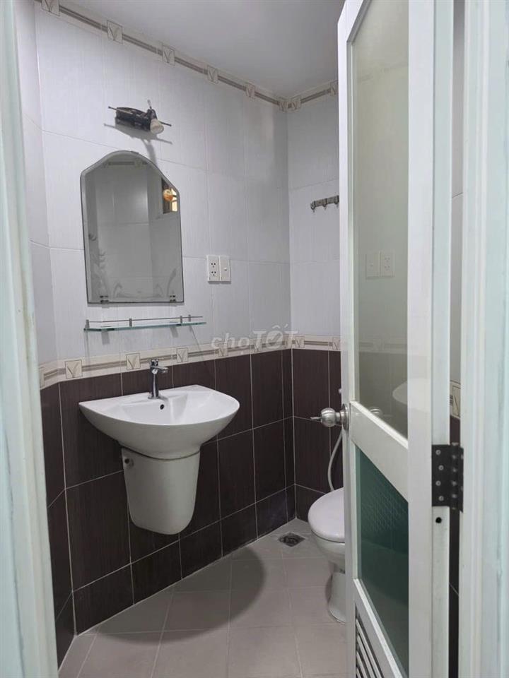 Chung cư Tân Tạo (Vĩnh Tường) Bình Tân, 122m2, 3PN, Chính chủ.