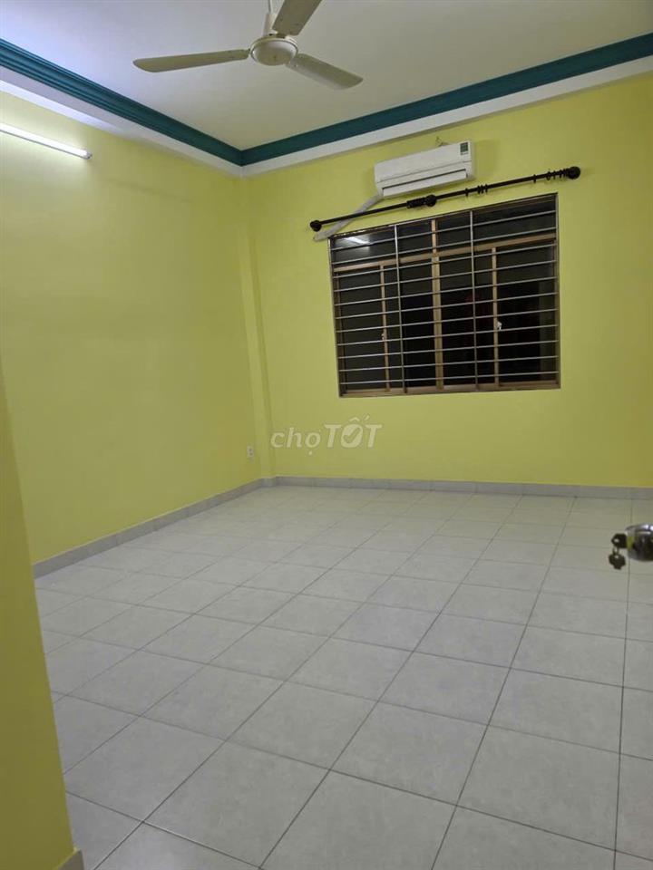 Nhà đẹp cho thuê, 4 tấm, mặt tiền Khu Tên Lửa