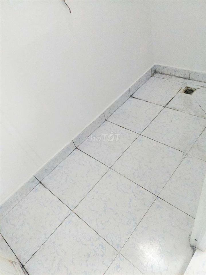BÁN CĂN HÔ LÊ THÀNH TÂNTẠO,BLOCK A CĂN 37,5M GIÁ 790TRIỆU CHÛ CÒN BỚT 