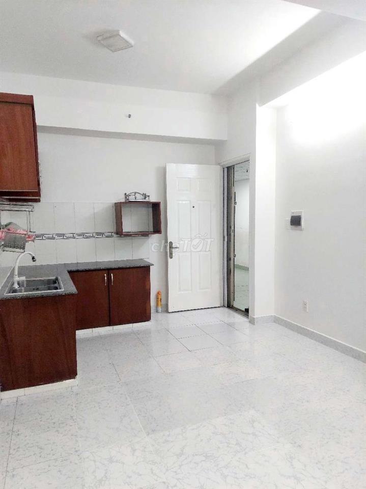 BÁN CĂN HÔ LÊ THÀNH TÂNTẠO,BLOCK A CĂN 37,5M GIÁ 790TRIỆU CHÛ CÒN BỚT 