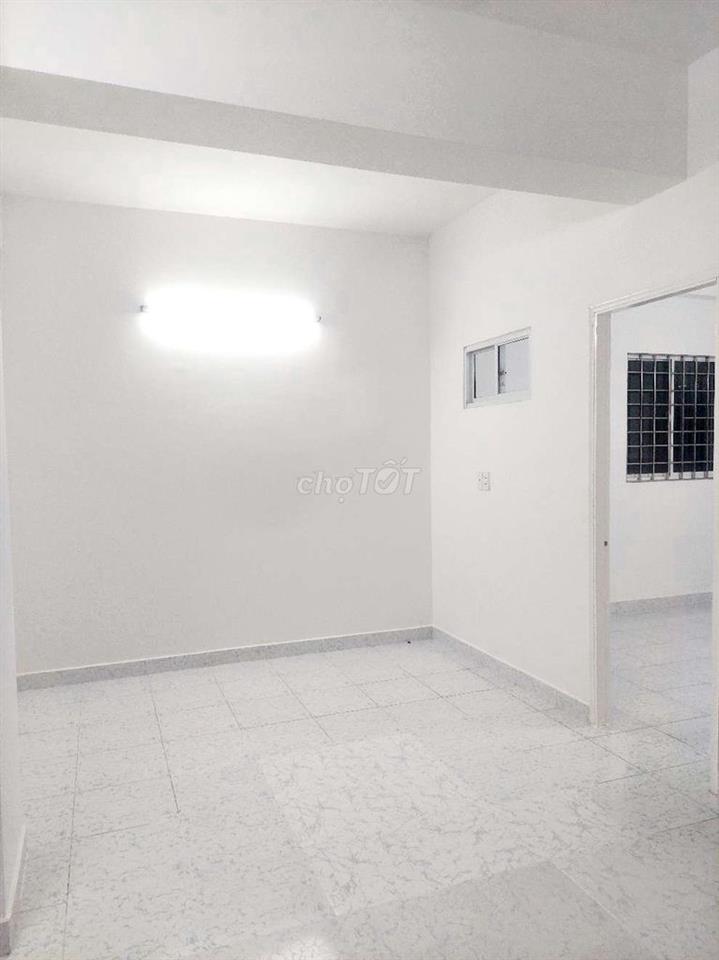 BÁN CĂN HÔ LÊ THÀNH TÂNTẠO,BLOCK A CĂN 37,5M GIÁ 790TRIỆU CHÛ CÒN BỚT 