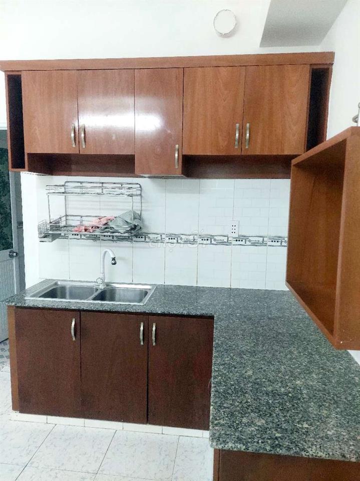 BÁN CĂN HÔ LÊ THÀNH TÂNTẠO,BLOCK A CĂN 37,5M GIÁ 790TRIỆU CHÛ CÒN BỚT 