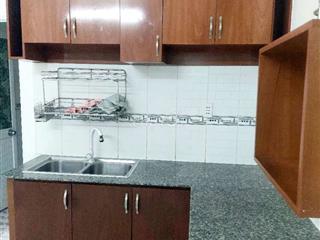 BÁN CĂN HÔ LÊ THÀNH TÂNTẠO,BLOCK A CĂN 37,5M GIÁ 790TRIỆU CHÛ CÒN BỚT 