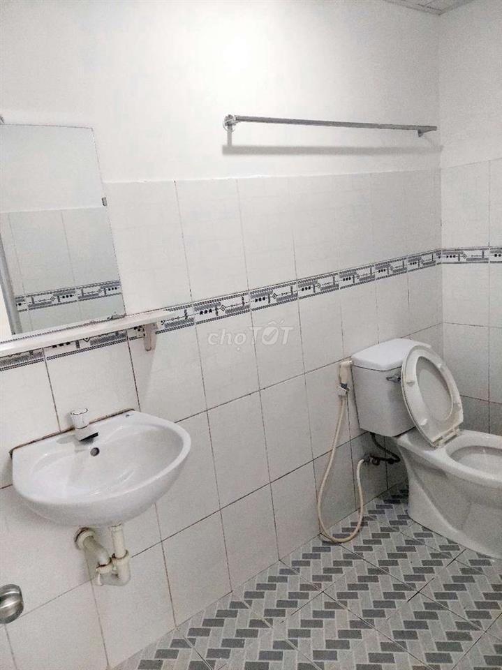 BÁN CĂN HÔ LÊ THÀNH TÂNTẠO,BLOCK A CĂN 37,5M GIÁ 790TRIỆU CHÛ CÒN BỚT 