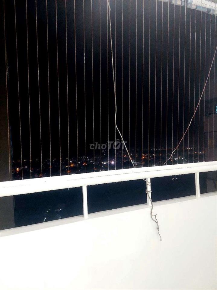 BÁN CĂN HÔ LÊ THÀNH TÂNTẠO,BLOCK A CĂN 37,5M GIÁ 790TRIỆU CHÛ CÒN BỚT 