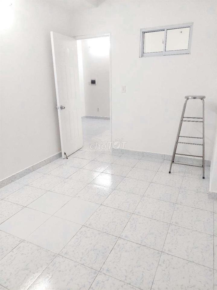 BÁN CĂN HÔ LÊ THÀNH TÂNTẠO,BLOCK A CĂN 37,5M GIÁ 790TRIỆU CHÛ CÒN BỚT 
