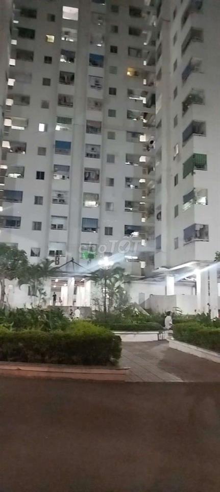 BÁN CĂN HÔ LÊ THÀNH TÂNTẠO,BLOCK A CĂN 37,5M GIÁ 790TRIỆU CHÛ CÒN BỚT 