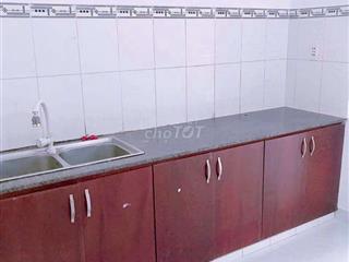 NGOC CẦN BÁN CĂN HÔ.GIÁ RẺ ,,CHỈ 650 TR,,C/c LÊ THÀNH TÂN TAO BÌNH TÂN