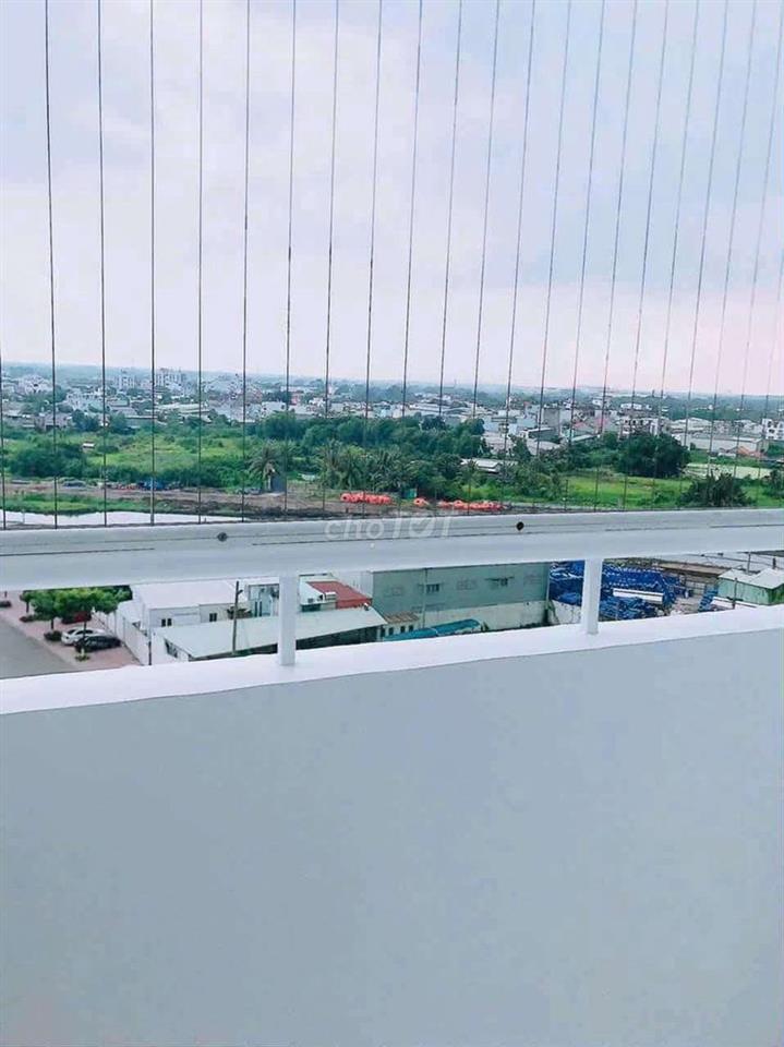 NGOC CẦN BÁN CĂN HÔ.GIÁ RẺ ,,CHỈ 650 TR,,C/c LÊ THÀNH TÂN TAO BÌNH TÂN