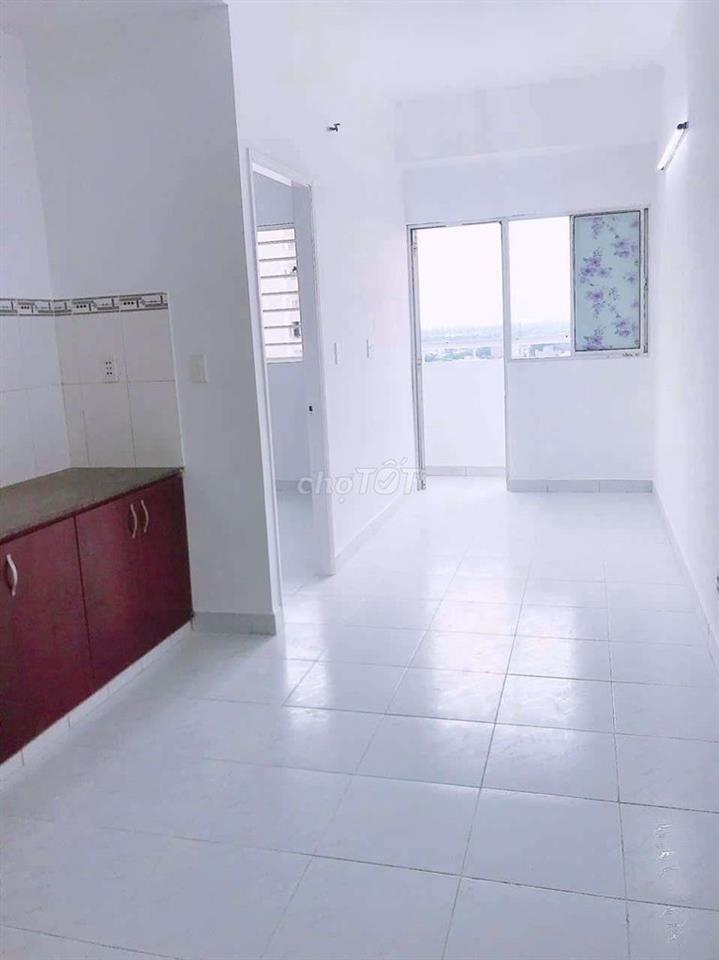 NGOC CẦN BÁN CĂN HÔ.GIÁ RẺ ,,CHỈ 650 TR,,C/c LÊ THÀNH TÂN TAO BÌNH TÂN
