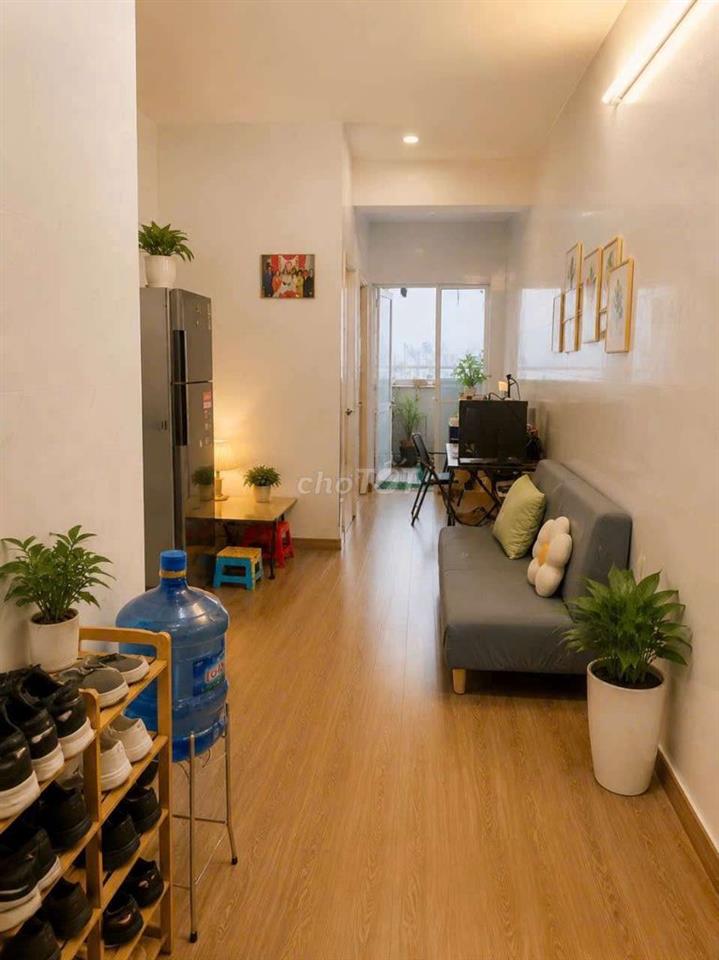 GIÁ QUÁ RẺ,,CHỦ GỞI,BÁN C/C LÊ THÀNH TÂN TAO BÌNH TÂN,CĂN ĐẸP 34,7 M ,