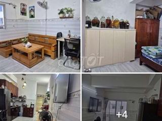 GIÁ QUÁ RẺ,,CHỦ GỞI,BÁN C/C LÊ THÀNH TÂN TAO BÌNH TÂN,CĂN ĐẸP 34,7 M ,
