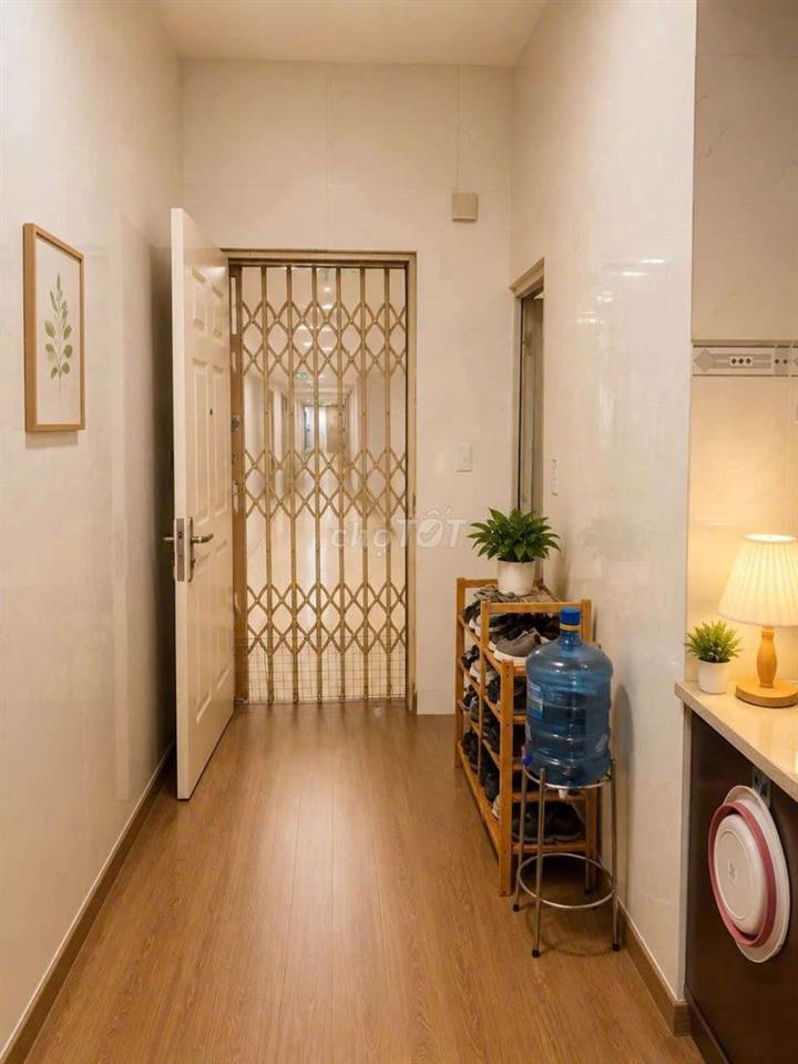 GIÁ QUÁ RẺ,,CHỦ GỞI,BÁN C/C LÊ THÀNH TÂN TAO BÌNH TÂN,CĂN ĐẸP 34,7 M ,