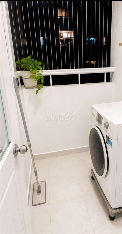♥️ CHỦ U ĐẢI GIẢM 10TR CHO KHÁCH MUA CĂN HỘ LÊTHÀNH TÂNTAO, BT GIÁ  RẺ
