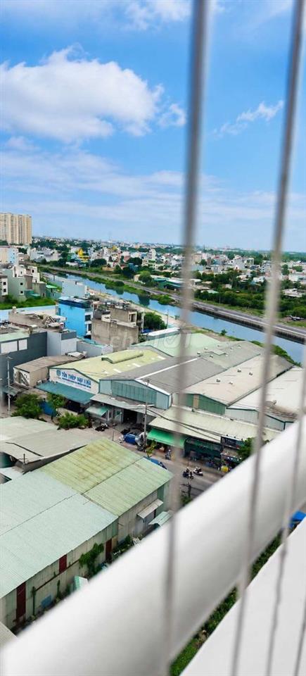 ♥️ CHỦ U ĐẢI GIẢM 10TR CHO KHÁCH MUA CĂN HỘ LÊTHÀNH TÂNTAO, BT GIÁ  RẺ