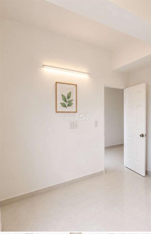 ♥️ CHỦ U ĐẢI GIẢM 10TR CHO KHÁCH MUA CĂN HỘ LÊTHÀNH TÂNTAO, BT GIÁ  RẺ